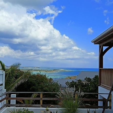 Vacances Entre Mer Et Colline Quarter of Orleans Екстер'єр фото