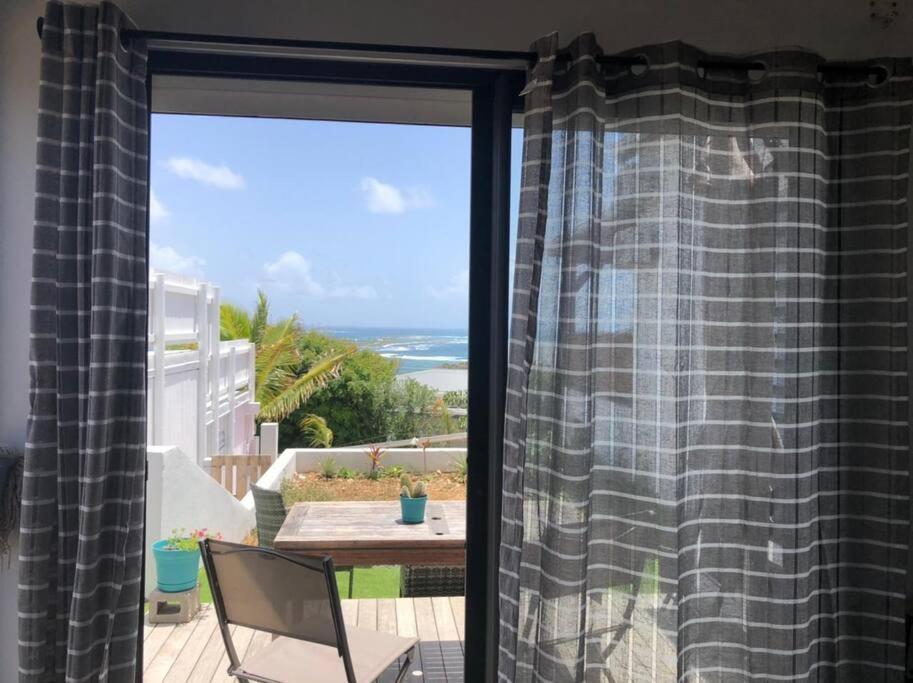 Vacances Entre Mer Et Colline Quarter of Orleans Екстер'єр фото