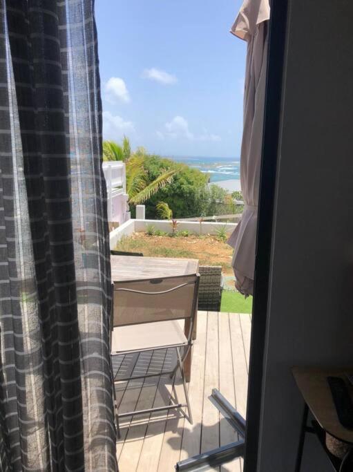 Vacances Entre Mer Et Colline Quarter of Orleans Екстер'єр фото